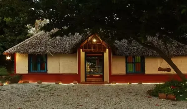 Featured Image of Malgudi Farms