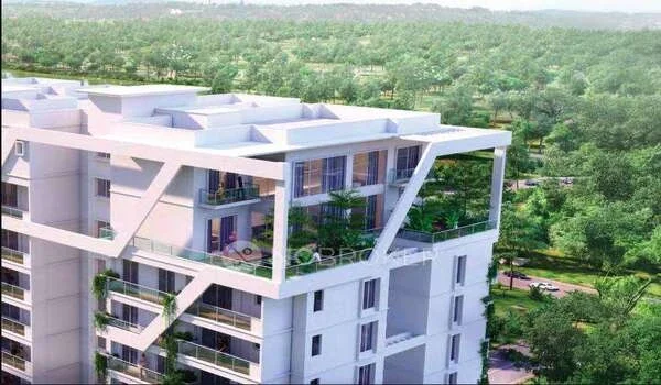 Featured Image of Mana Verdant Terraces