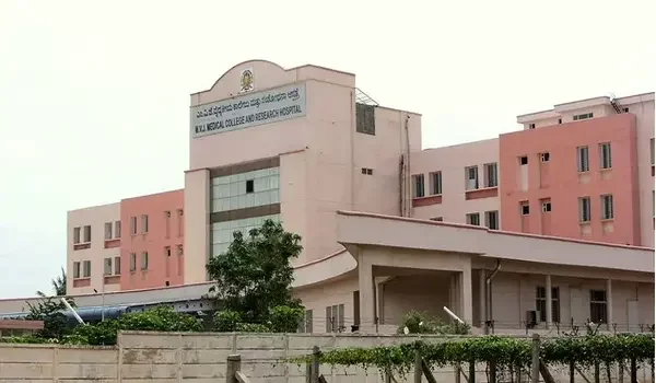 Featured Image of Mvj Medical College And Hospital Hoskote Location Update A Simple Guide