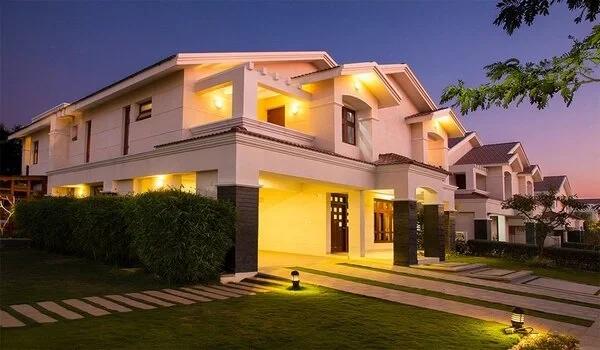 Featured Image of Nambiar Bellezea