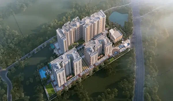 Featured Image of Nambiar District 23