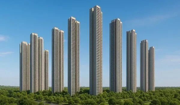 Featured Image of New Apartments In Hoskote Nh 75 2026