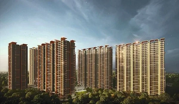Featured Image of New Residential Launches East Bangalore 2026