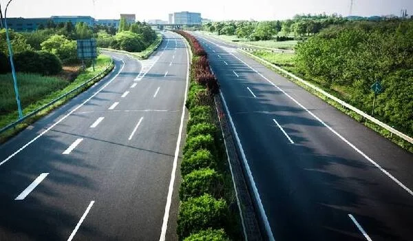 Featured Image of Nh 75 Four Laning