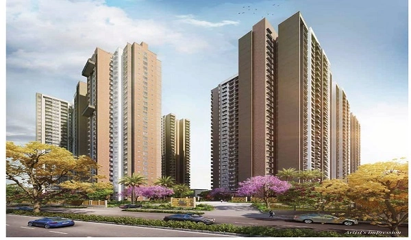 Featured Image of Occupancy Certificate vs Completion Certificate: What It Means for Your Sobha One World Handover