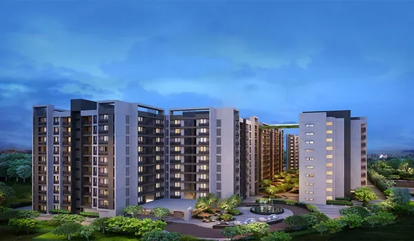 Featured Image of Ongoing Projects East Bangalore 2026
