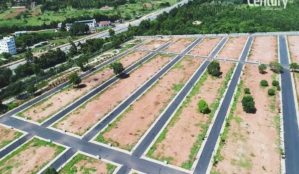 Featured Image of Oraiyan Royal Residency