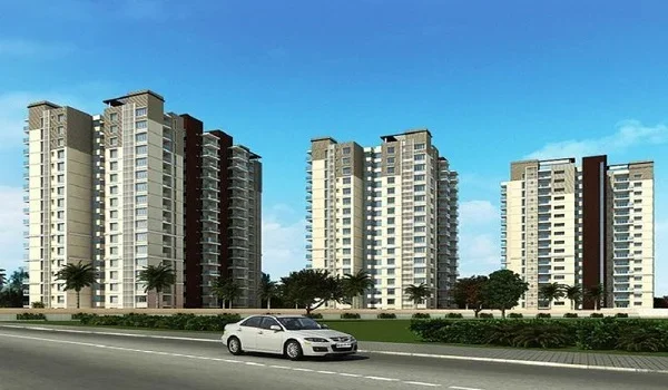Featured Image of Pet Friendly Apartments Hoskote