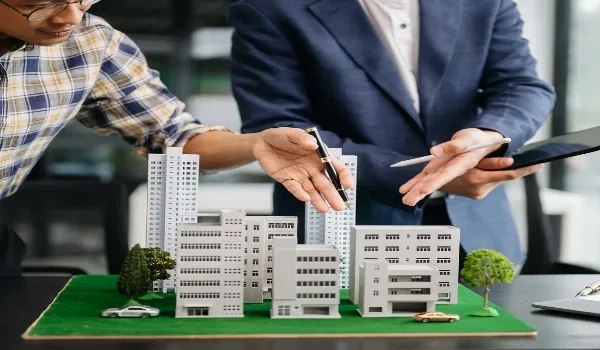 Featured Image of Sobha One Residences Phase 4 Development Details