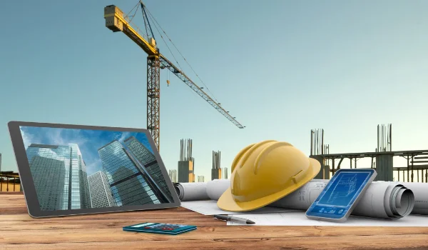 Featured Image of Sobha One Residences Phase 6 Development Details