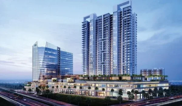 Featured Image of Pre Launch Projects East Bangalore 2026