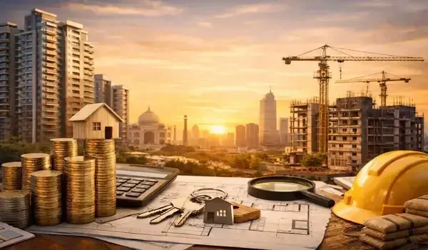 Featured Image of Pre Launch vs Launch Price Benefits East Bangalore 2026