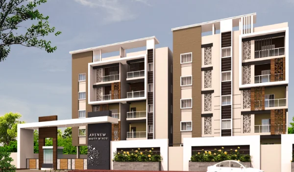 Featured Image of Price Of Apartments In Hoskote 2026