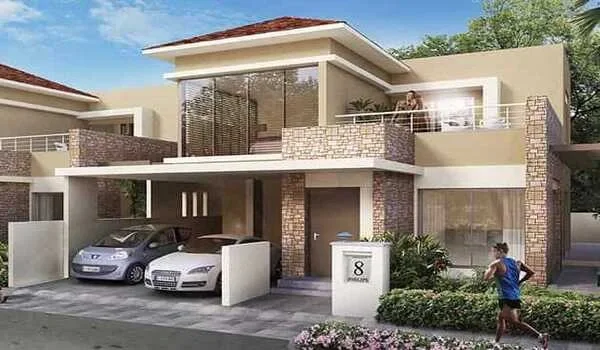 Featured Image of Pride Crosswinds