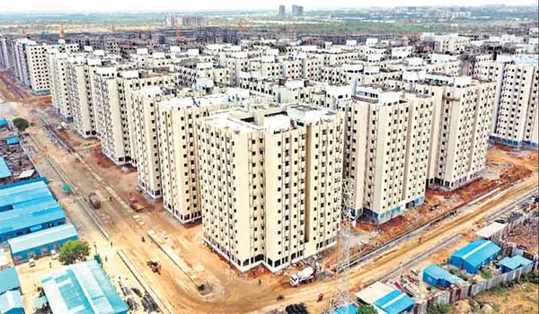 Featured Image of Projects In East Bangalore 2026 Update