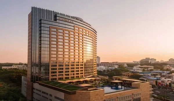 Featured Image of Properties In Hoskote Bangalore 2026