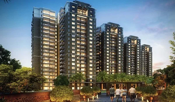 Featured Image of Property Near Whitefield Smart Investment Trends 2026