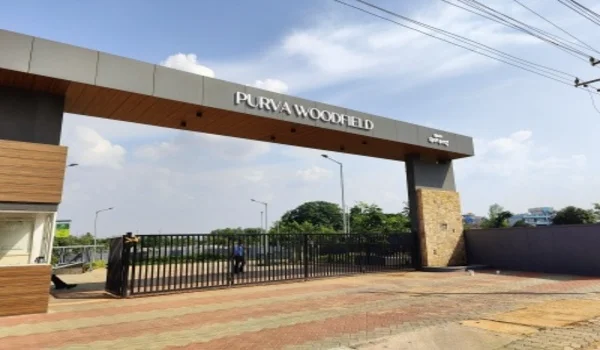 Featured Image of Provident Woodfield