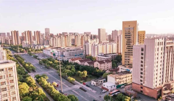 Featured Image of Purva Song Of The Lake