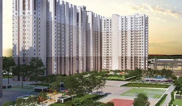 Featured Image of Purva Sound Of Water