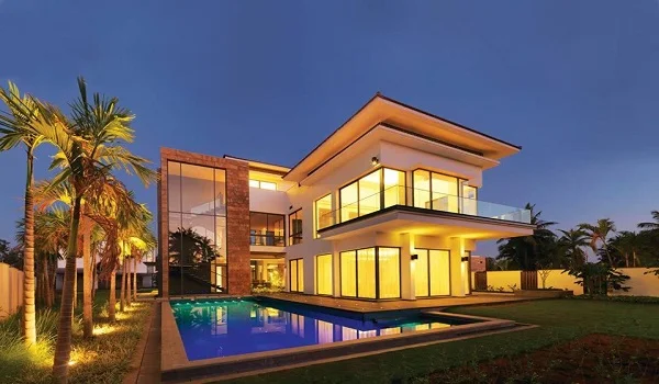 Featured Image of Purva Terra