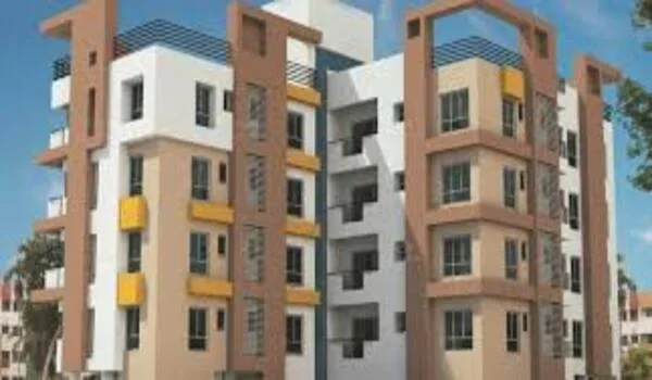 Featured Image of Rc Enclave