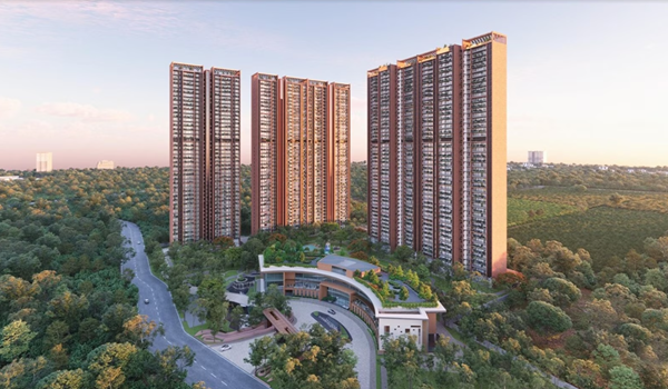 Featured Image of RERA Bangalore Explained: Verifying Sobha One World and Any Project Before You Book