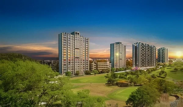 Featured Image of RERA Status New Launches East Bangalore 2026 Update