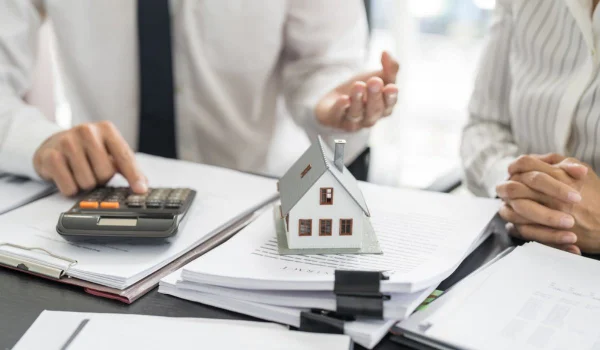 Featured Image of Resale Value And Market Positioning