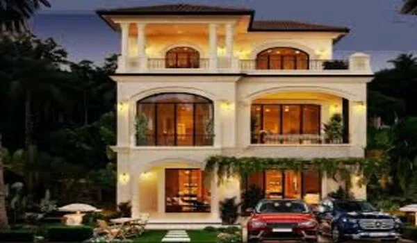 Featured Image of Royal Cinnamon Citadel