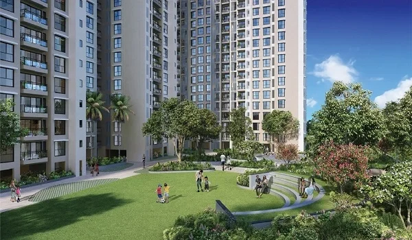 Featured Image of Sattva Trinity