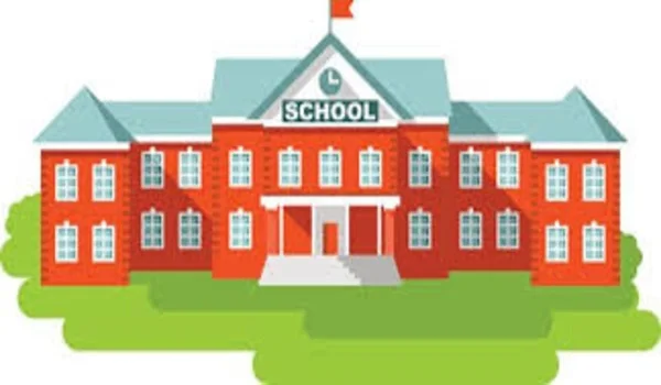 Featured Image of Schools Near Whitefield 2026 Update