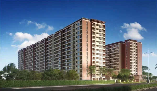 Featured Image of Section 24 Home Loan Tax Benefits for Sobha One World Buyers