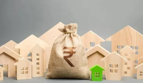 Featured Image of Sinking Fund & Corpus Fund: What Every Sobha One World Buyer Should Know