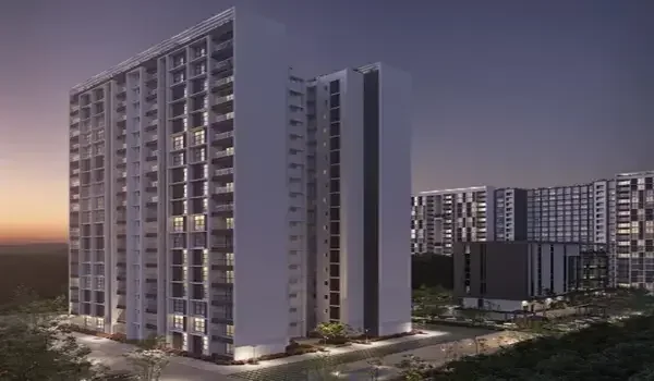 Featured Image of Sobha 2026 New Launch Upcoming Projects Panathur Off Marathahalli–Orr