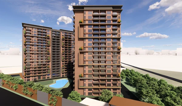 Featured Image of Sobha 2026 New Launch Upcoming Projects Sarjapur Main Road