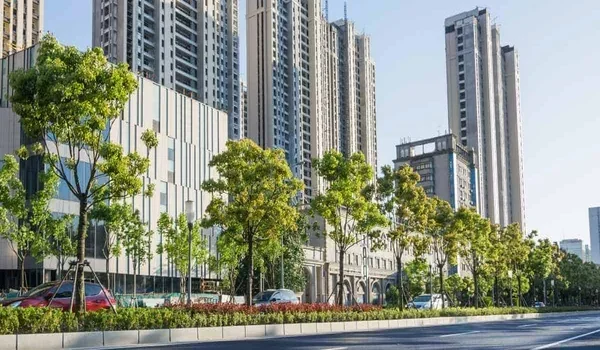 Featured Image of Sobha Altair