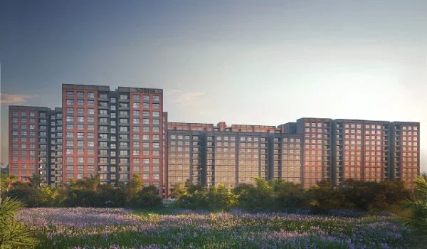 Featured Image of Sobha Anaya