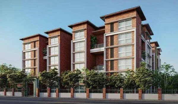 Featured Image of Sobha Arbor