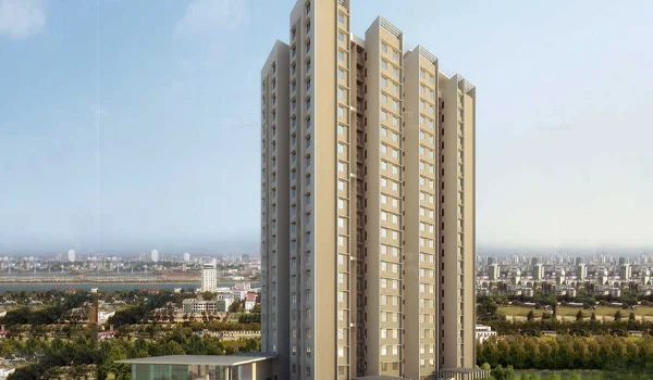 Featured Image of Sobha Avenue