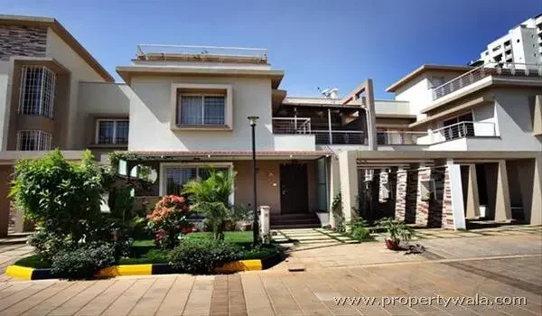 Featured Image of Sobha Azalea