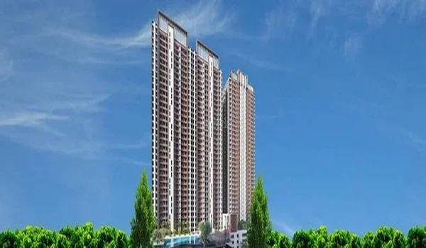 Featured Image of Sobha Brooklyn