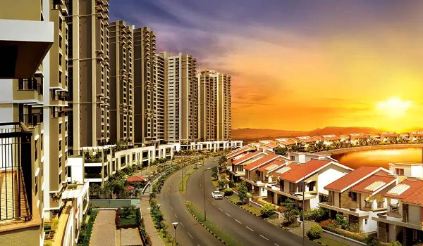 Featured Image of Sobha City Thrissur 2026 Integrated Township And Premium Residences