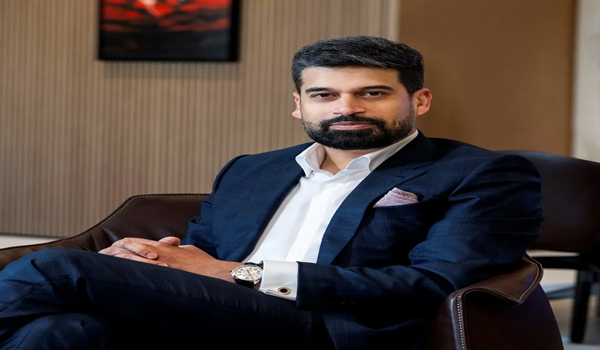 SOBHA Limited Executive Management Team 2026