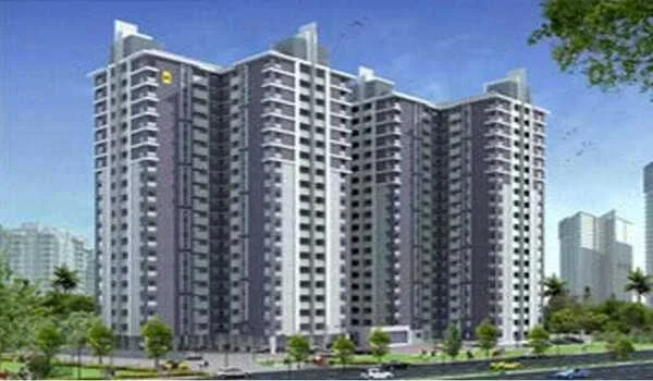 Featured Image of Sobha Garrison