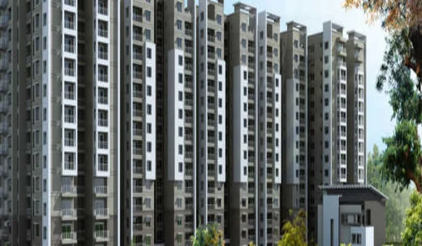 Featured Image of Sobha Habitech