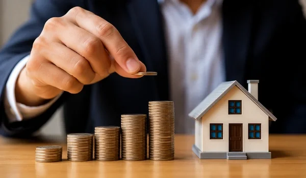 Featured Image of Sobha Hoskote Booking Amount