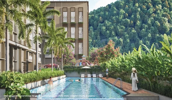 Featured Image of Sobha La Casa