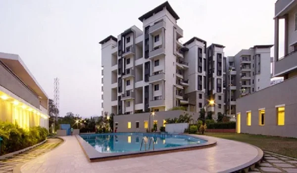 Featured Image of Sobha Landscape