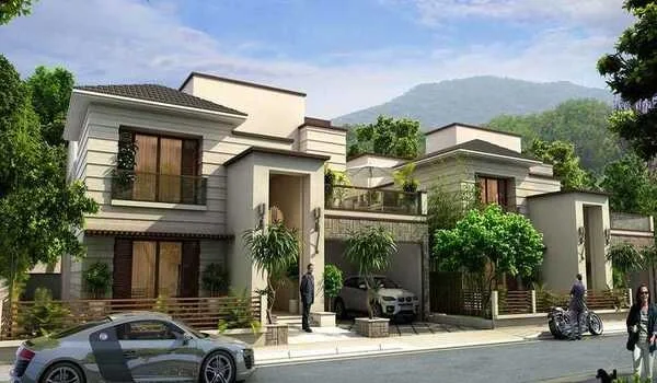 Featured Image of Sobha Lifestyle